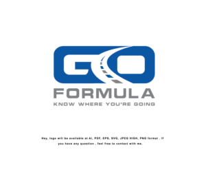 Logo Design by Design Solving for this project | Design: #21150258