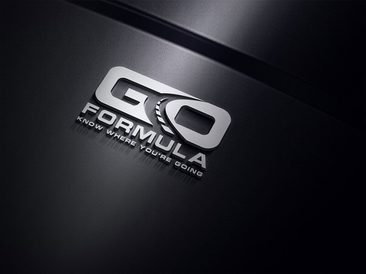 Design de Logo par Design Solving pour ce projet | Design #21150259