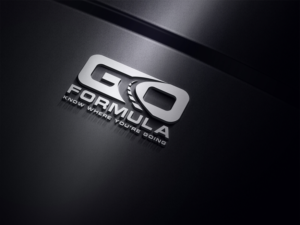 Design de Logo par Design Solving pour ce projet | Design : #21150259