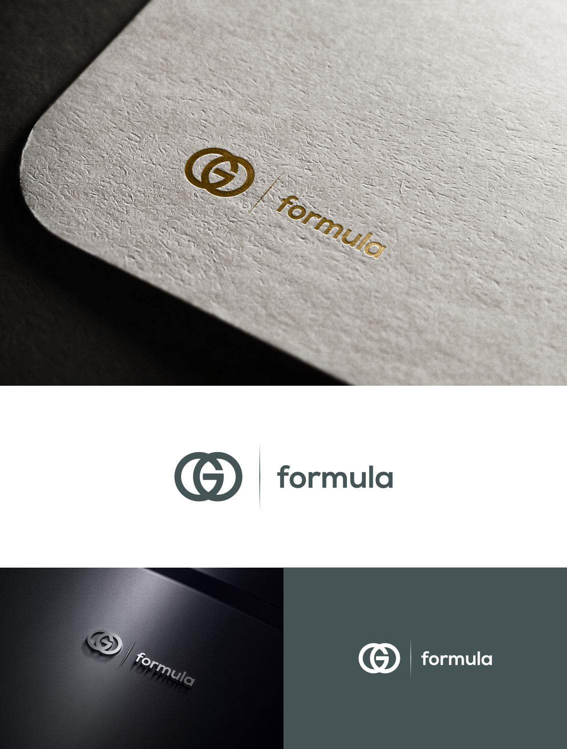 Design de Logo par anggun diantorro 2 pour ce projet | Design #21149739