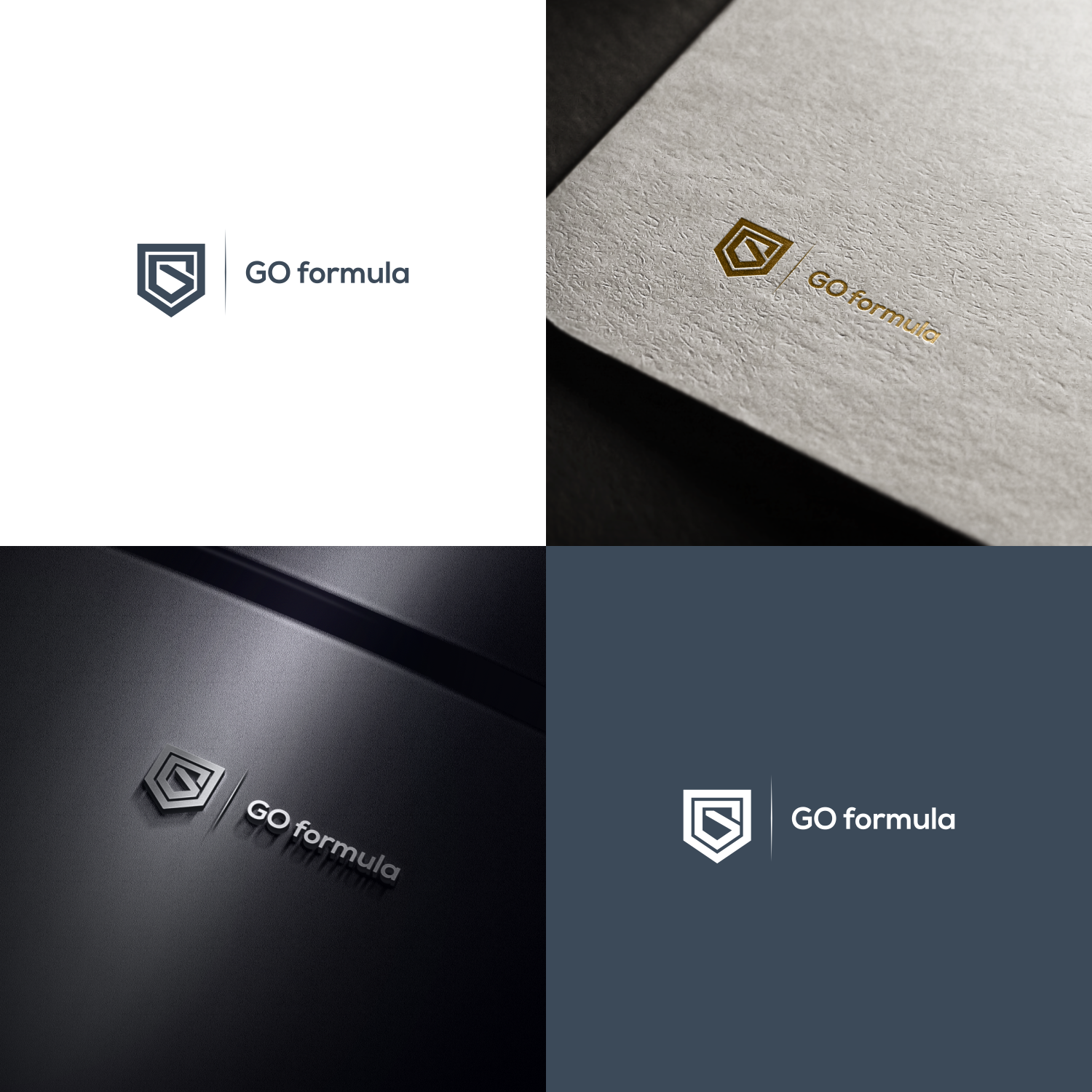 Design de Logo par anggun diantorro 2 pour ce projet | Design #21153395