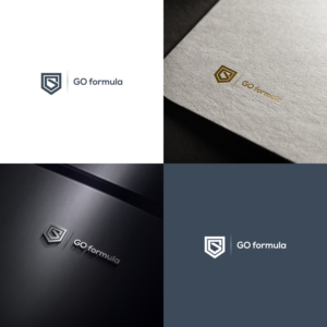 Design de Logo par anggun diantorro 2 pour ce projet | Design : #21153395