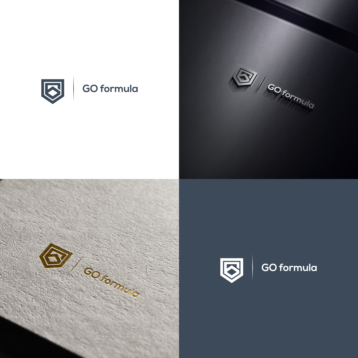 Design de Logo par anggun diantorro 2 pour ce projet | Design #21153396