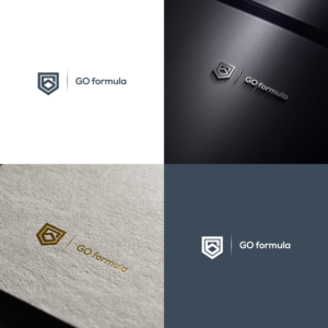 Design de Logo par anggun diantorro 2 pour ce projet | Design : #21153396