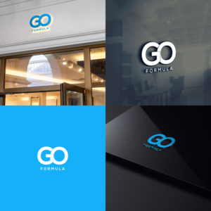 Design de Logo par rinaldoajigunadi 2 pour ce projet | Design : #21148163