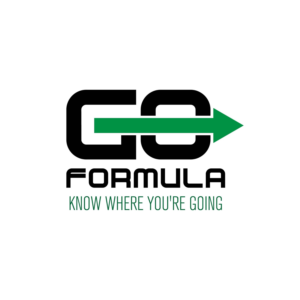 Logo Design by nikrock for this project | Design #21153070