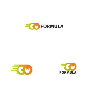 Logo Design by ROZY M