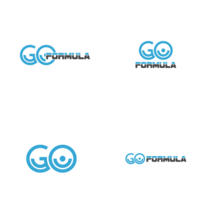 Logo Design by ROZY M for this project | Design #21151893