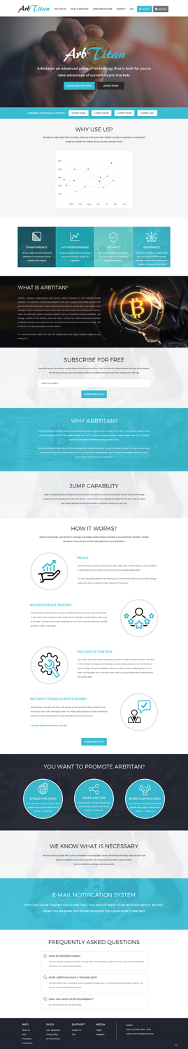 Web-Design von pb für SK4 INVESTMENT GROUP | Design: #21153748