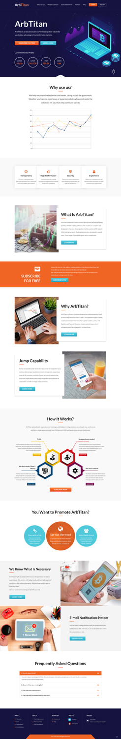 Web-Design von pb für SK4 INVESTMENT GROUP | Design: #21153749