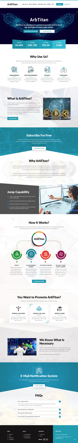 Web-Design von pb für SK4 INVESTMENT GROUP | Design: #21153750