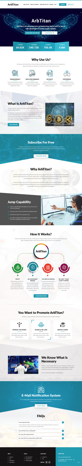 Web-Design von pb für SK4 INVESTMENT GROUP | Design: #21153750