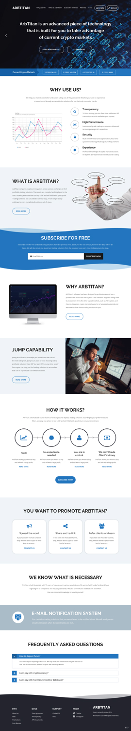 Diseño Web por pb para SK4 INVESTMENT GROUP | Diseño #21153751