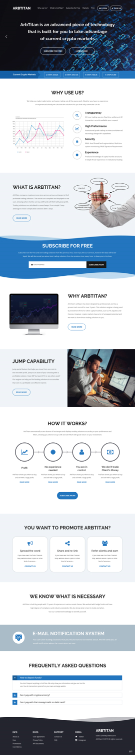 Web-Design von pb für SK4 INVESTMENT GROUP | Design: #21153751