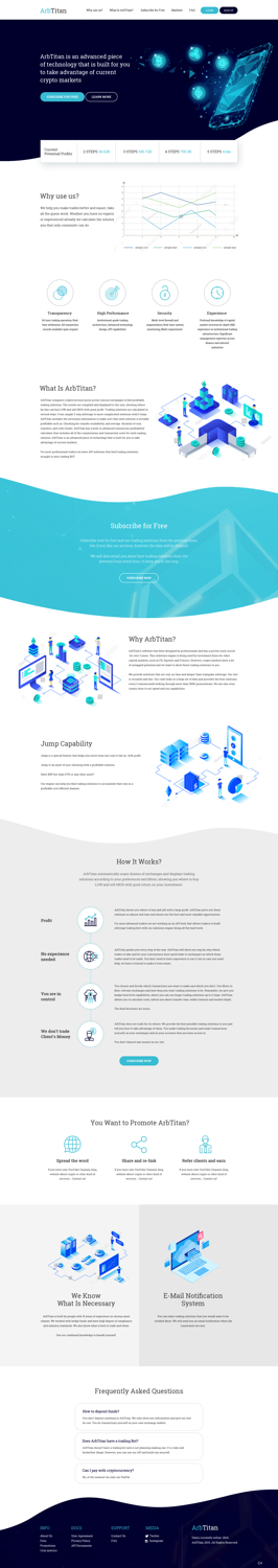 Web-Design von pb für SK4 INVESTMENT GROUP | Design: #21153752
