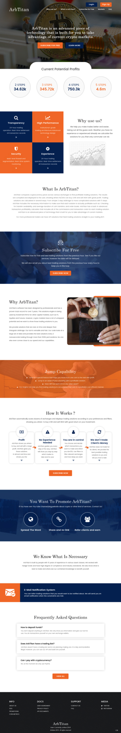 Diseño Web por pb para SK4 INVESTMENT GROUP | Diseño #21153760