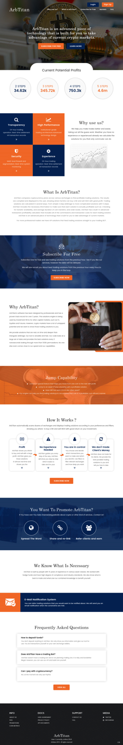 Web-Design von pb für SK4 INVESTMENT GROUP | Design: #21153760