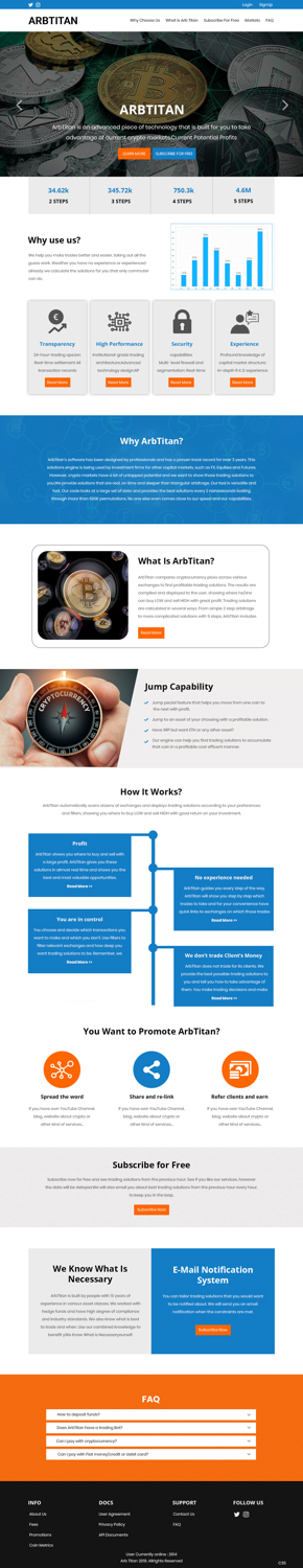 Diseño Web por pb para SK4 INVESTMENT GROUP | Diseño #21161027