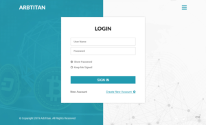 Web-Design von pb für SK4 INVESTMENT GROUP | Design: #21185667