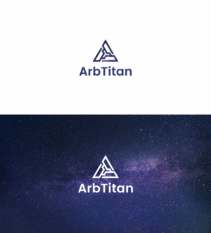 ArbTitan | Diseño Web por CreativeIyke