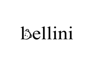 Logo Design by Crayon of Sky