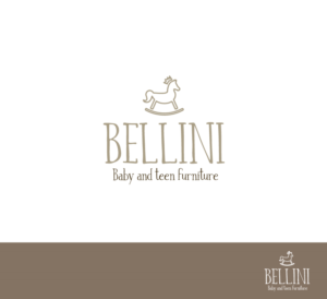 Logo Design by Natsia 27