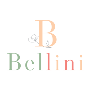 Logo Design by choosetostayhome