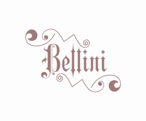 Logo Design by CseperkePapp