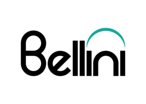 Logo Design by Abdeljalil F.
