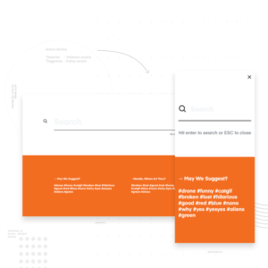 Web Design par Marc Ray pour Online Tech Tips.com, LLC | Design : #21176919