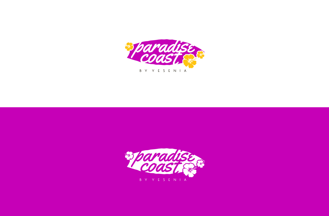 Logo Design by GLDesigns for Superior Minds LLC | Design #21154246