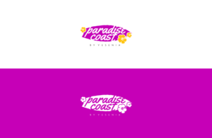 Logo Design by GLDesigns for Superior Minds LLC | Design #21154246