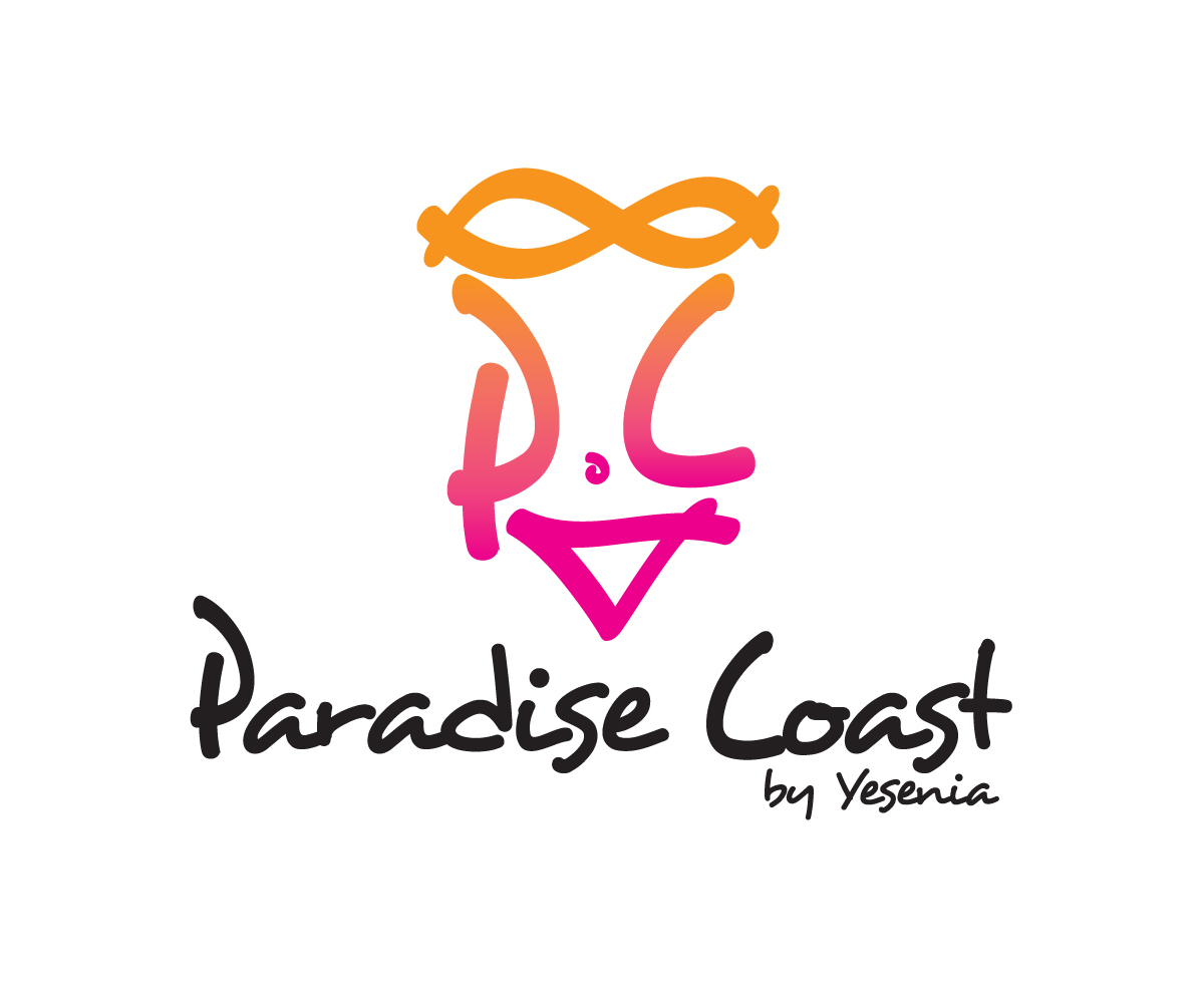 Logo Design by 808Miles for Superior Minds LLC | Design #21155204