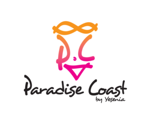 Logo Design by 808Miles for Superior Minds LLC | Design: #21155204