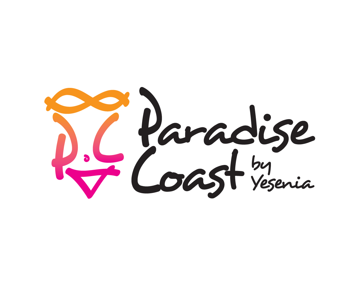 Logo Design by 808Miles for Superior Minds LLC | Design #21155451