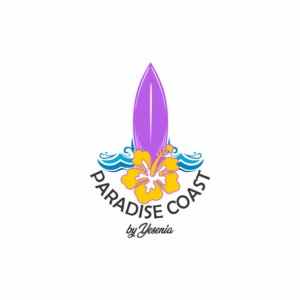 Logo Design by hernawanrere for Superior Minds LLC | Design #21156134