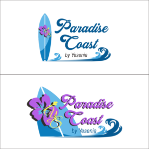Logo Design by Wahyu 10