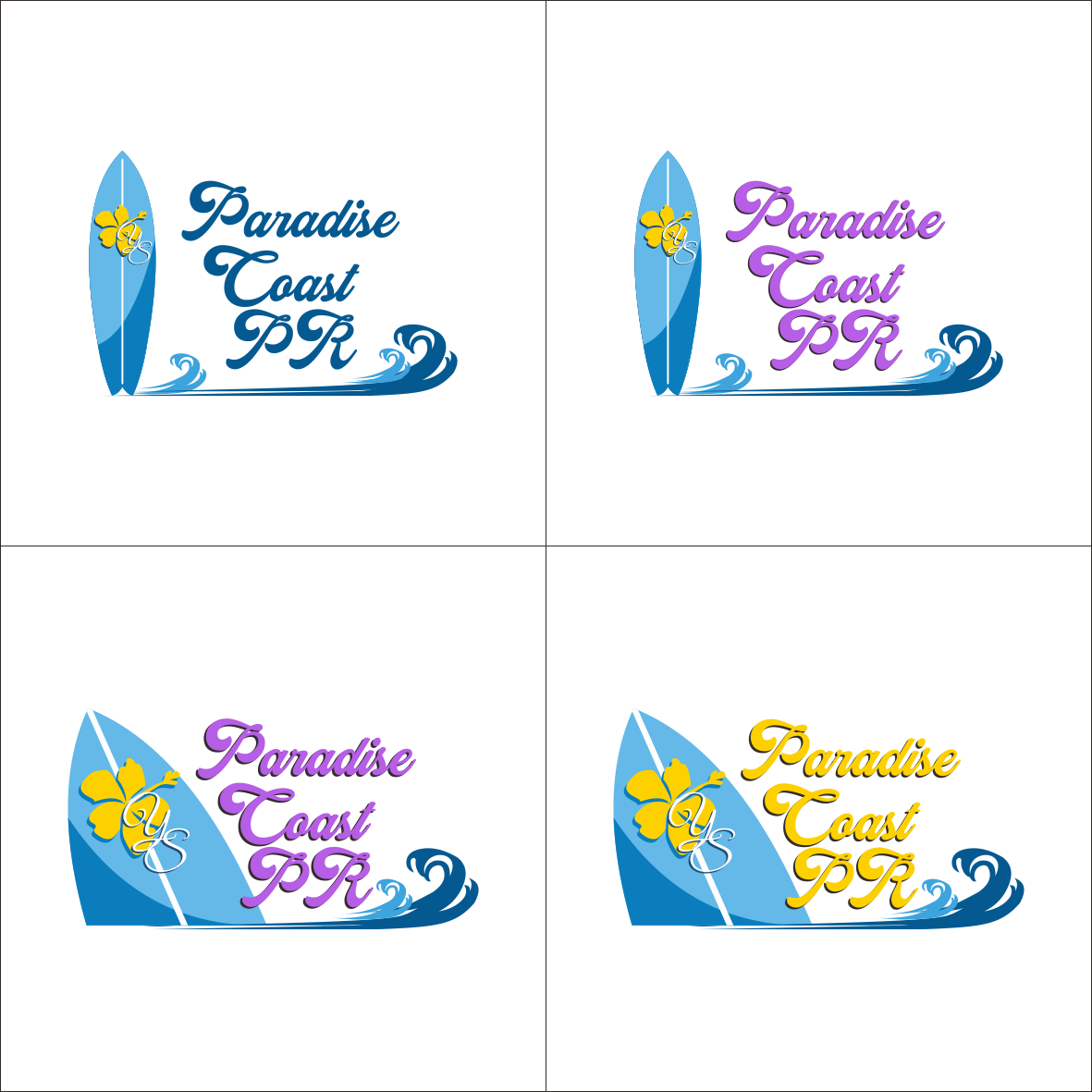 Logo Design by Wahyu 10 for Superior Minds LLC | Design #21157058