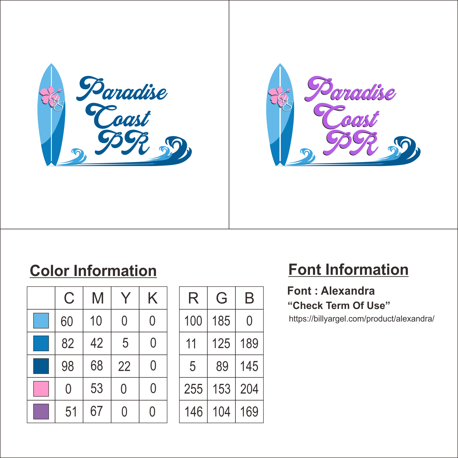 Logo Design by Wahyu 10 for Superior Minds LLC | Design #21158095