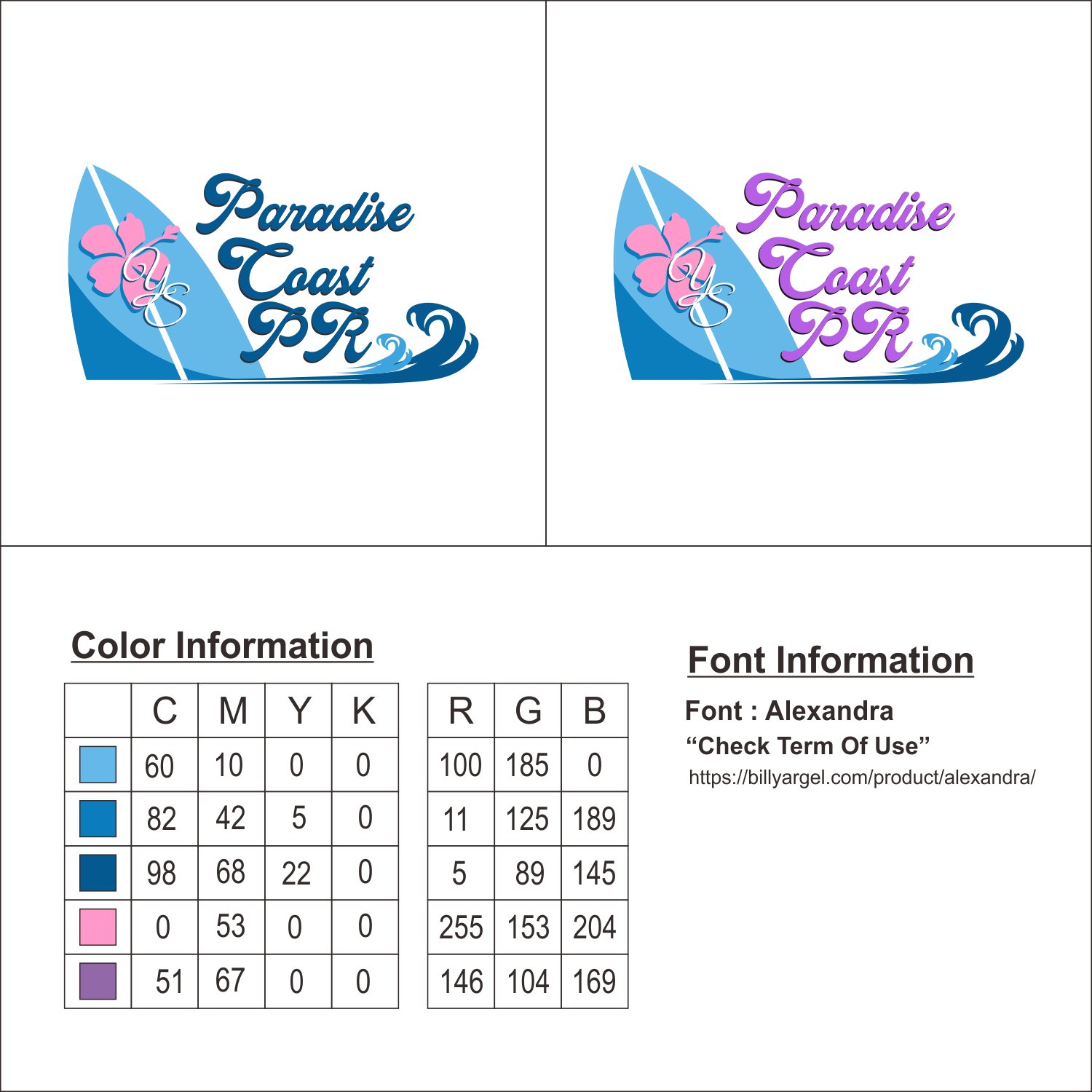 Logo Design by Wahyu 10 for Superior Minds LLC | Design #21158100