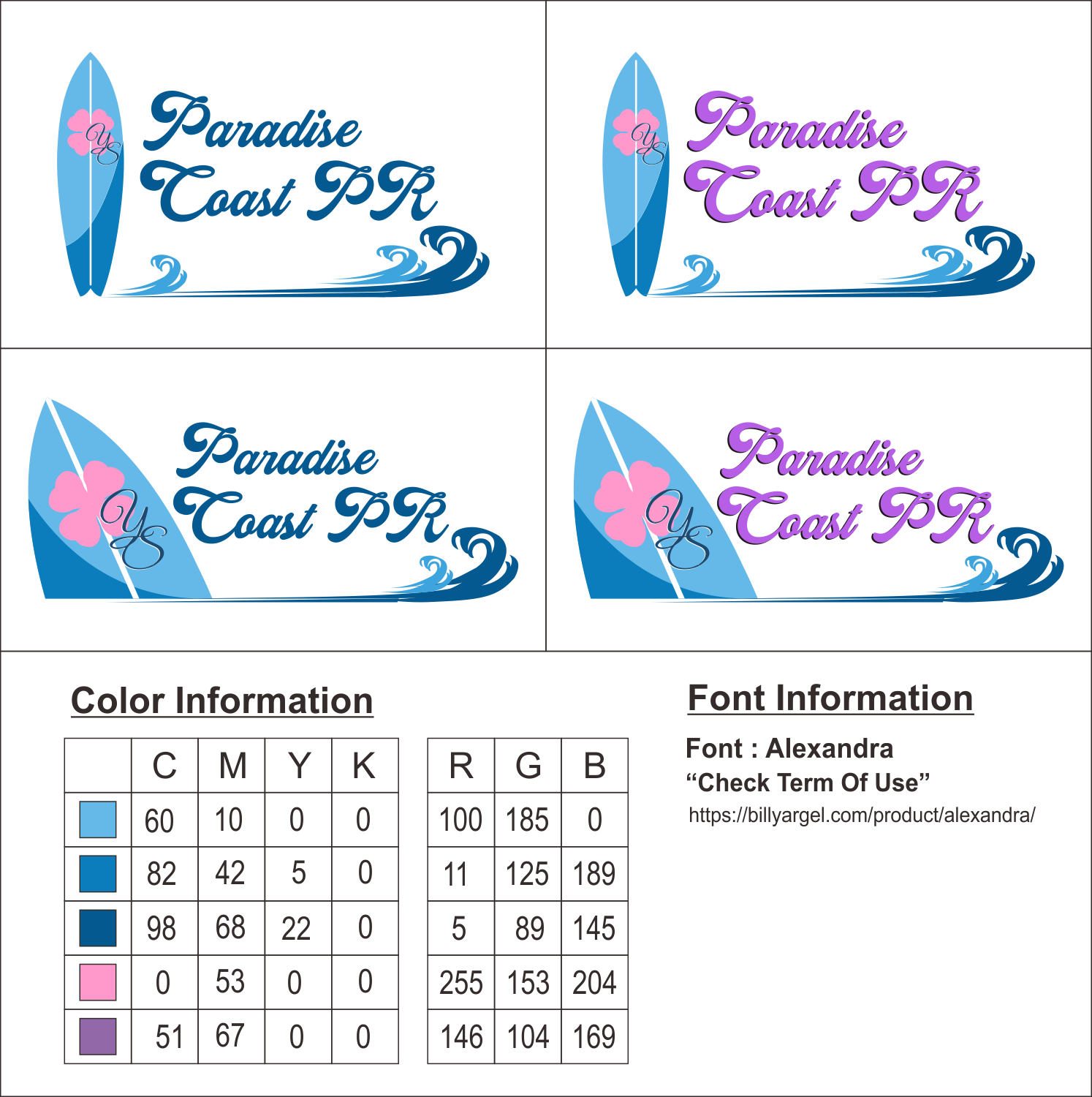 Logo Design by Wahyu 10 for Superior Minds LLC | Design #21162705