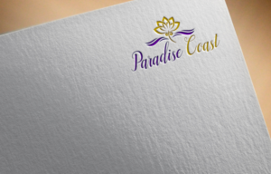 Logo Design by Create 3 for Superior Minds LLC | Design: #21155601