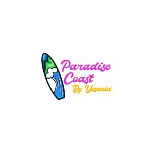 Logo Design by ROZY M