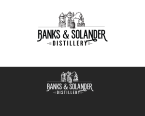 Logo Design by aneela