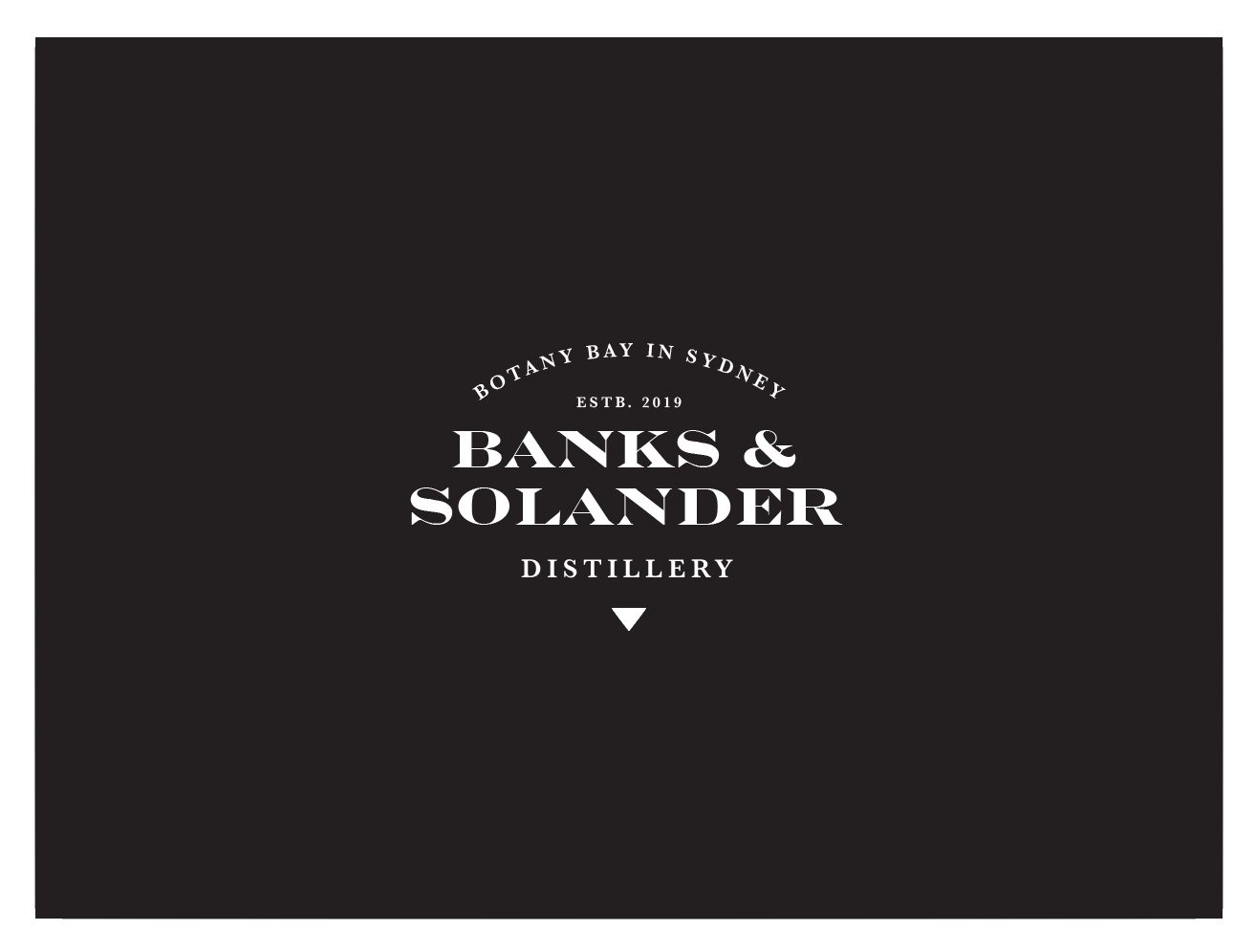 Design de Logo par wonderland pour Bayside Distilling Co. | Design #21154622