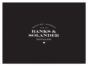 Logo-Design von wonderland für Bayside Distilling Co. | Design: #21157898