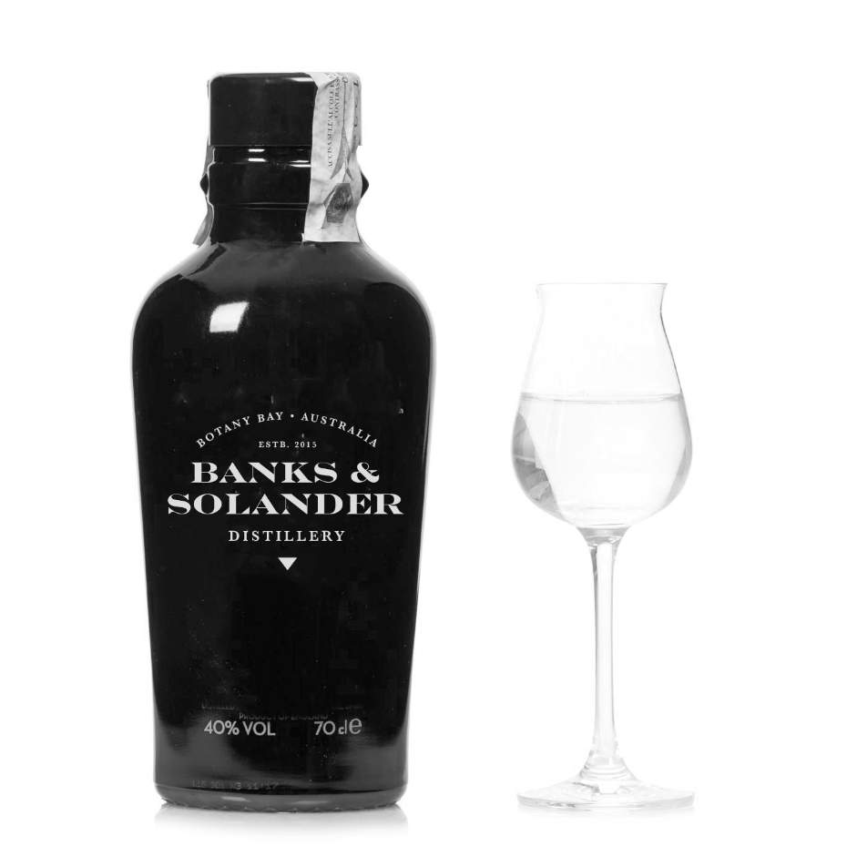 Design de Logo par wonderland pour Bayside Distilling Co. | Design #21157899