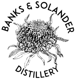 Logo Design by G.P. for Bayside Distilling Co. | Design #21187113