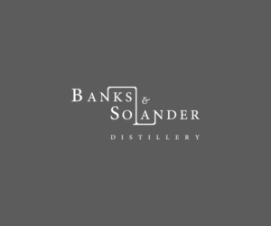 Logo-Design von AnaMSantos für Bayside Distilling Co. | Design: #21153680