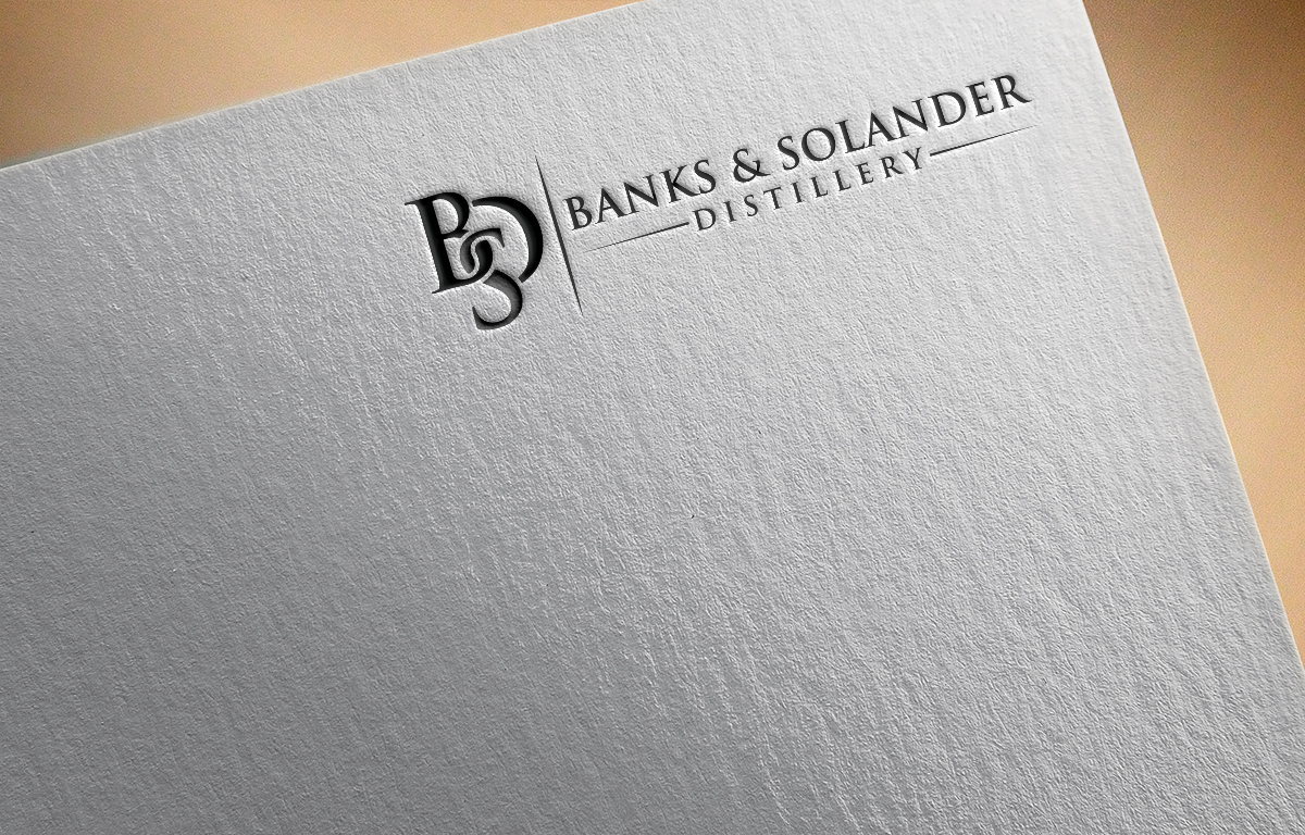 Design de Logo par Design Solving pour Bayside Distilling Co. | Design #21152667
